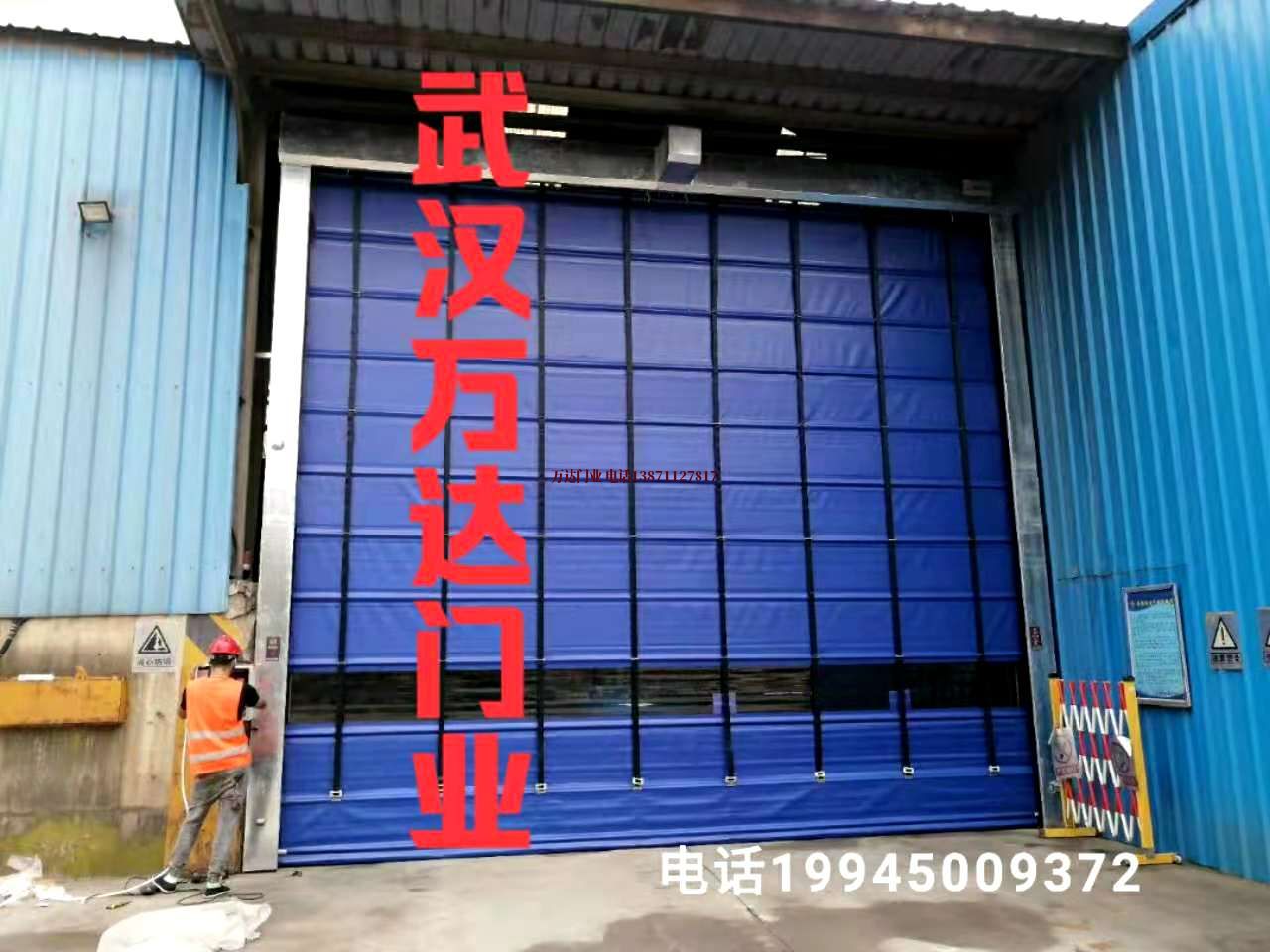 崇左通球清洗自来水管道清洗管道清洗